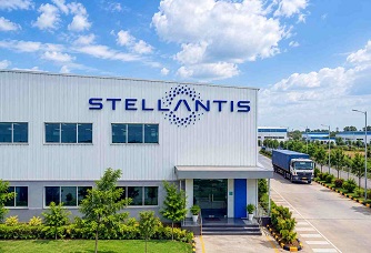 Stellantis Localization in India: Rs 4,000 Cr Expansion Industry Outlook